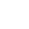 24/7-icon