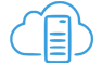 cloud-server-icon