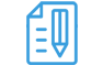 content-icon