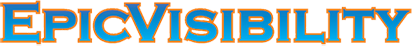 EVlogo