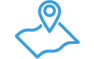 googlemap-icon