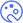 paint-palette-icon