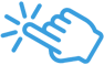payperclick-icon