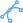 pentool-icon