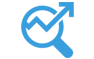 seo-icon