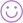 smiley-icon