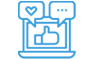 social-media-marketing