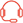 support-icon