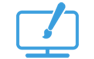 webdesign-icon